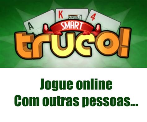 truco click jogos - jogos poki truco